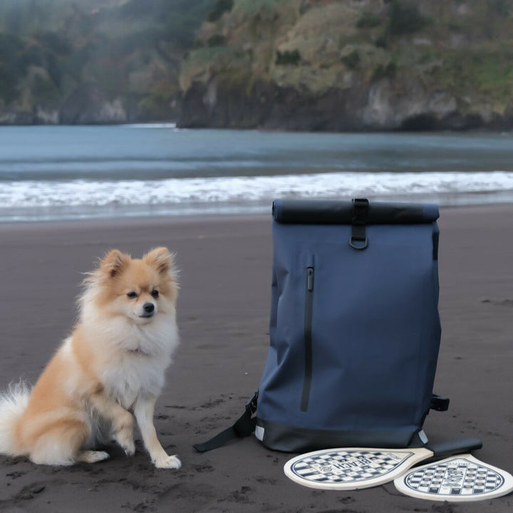 3-in-1 Bike Bag - MultiBag