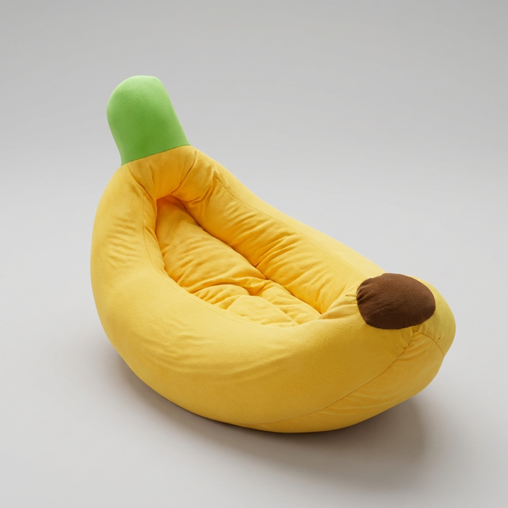 Dog Heavy‑Duty Washable Basket Bed
