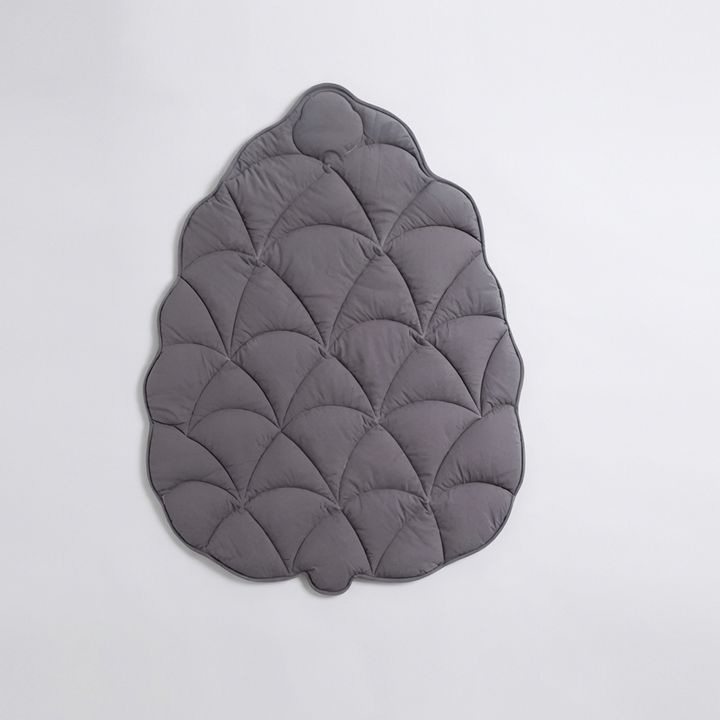 Big Dog Washable Cooling Bed