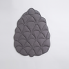 Big Dog Washable Cooling Bed