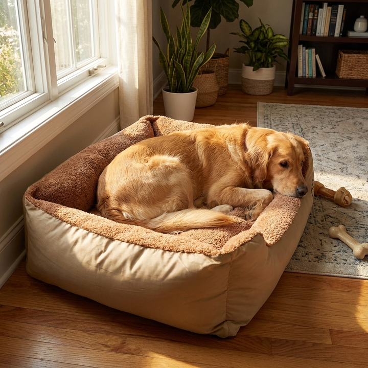 Pet Mat for Large Dogs