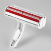 Pet Hair Remover