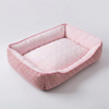 Cooling Comfort Dog Bed – Keep Your Pet Cool and Comfortable All Summer Long
