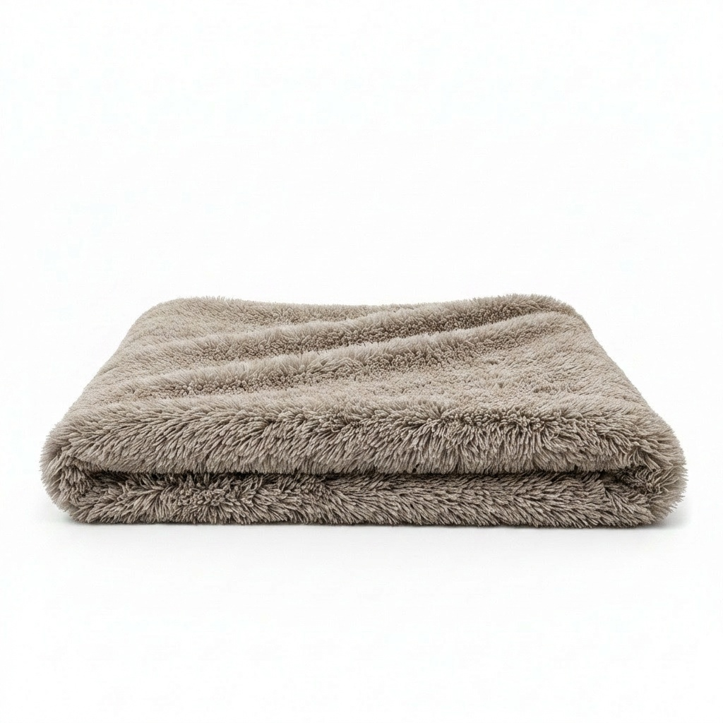 Comfy Dog Blanket – Soft & Warm Pet Blanket for Dogs