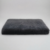 Anti-Anxiety Calming Memory Foam Dog Mattress