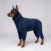 Full-Body Dog Fleece