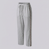 High‑Rise Tapered Pants Bring Everyday Style to Casual Wardrobes