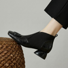 Orthopedic Boots Deliver Day‑Long Support with Everyday Style