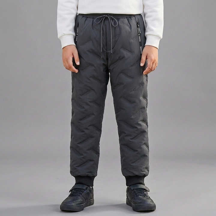 Children's Winter Trousers