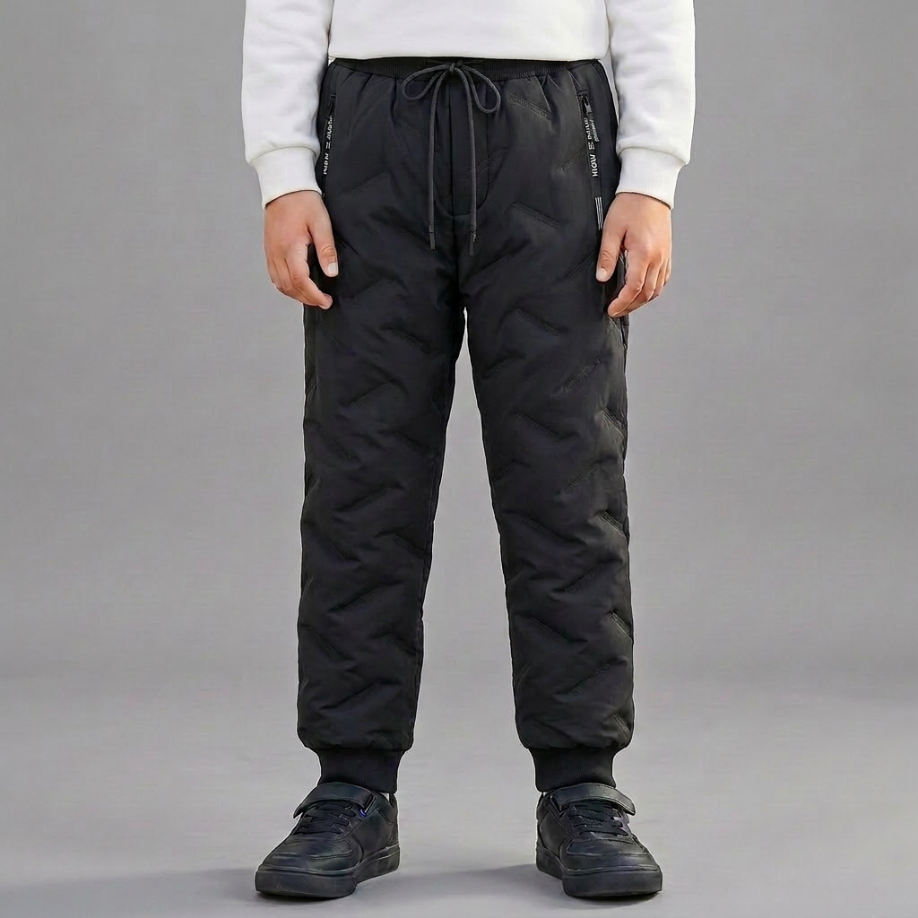 Children's Winter Trousers