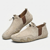 Men’s Casual Slip‑On Everyday Shoes