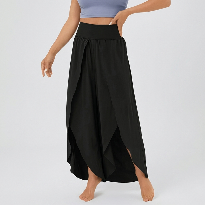Versatile Pants for Women