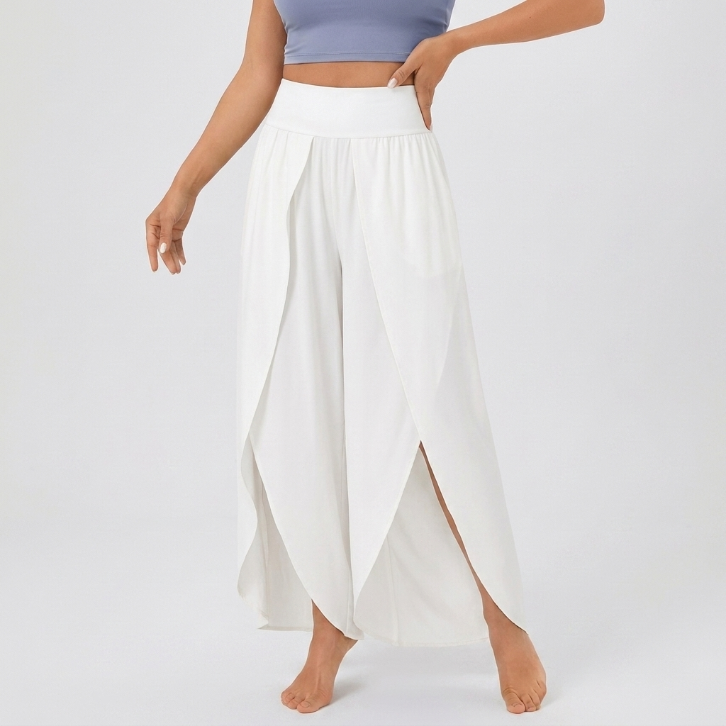Versatile Pants for Women