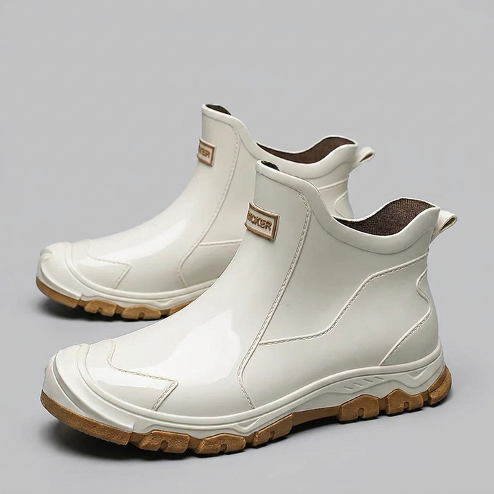 Stylish Women’s Ankle Boots for Every Season