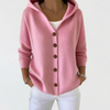 Elegant Knit Cardigan