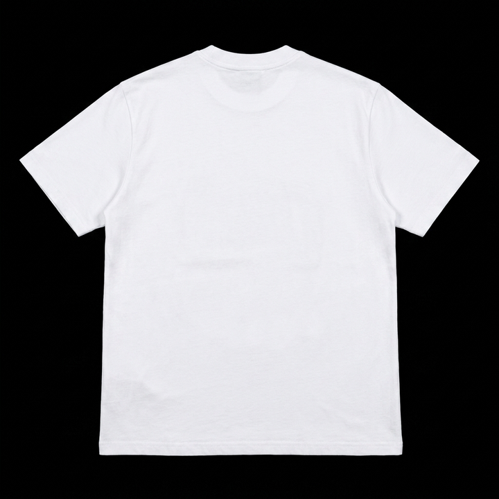 Unisex Soccer Fan T-Shirt
