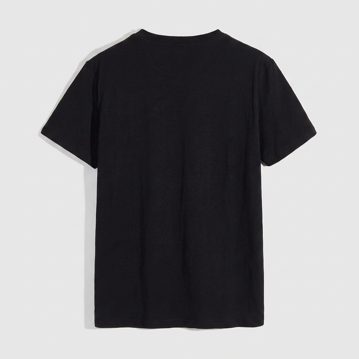 Unisex Soccer Fan T-Shirt