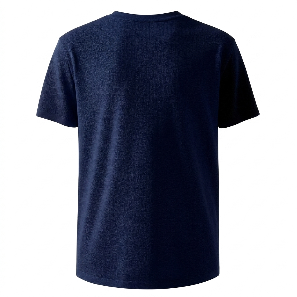 Unisex Soccer Fan T-Shirt
