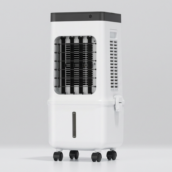 Multi-Function Household Air Cooler