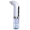 Portable Vacuum Blackhead Remover