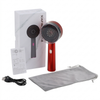 Electric Scalp Massage Comb