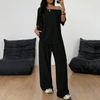 Women’s Casual 2-Piece Lounge Set