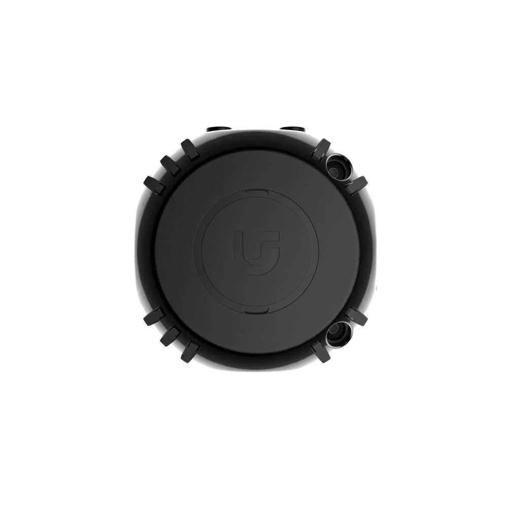 Wireless Surveillance Camera Ultra-clear Remote Monitoring