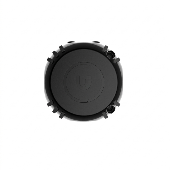 Wireless Surveillance Camera Ultra-clear Remote Monitoring