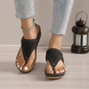 Women’s Orthopedic Walking Sandals