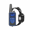 Smart Dog Training Device