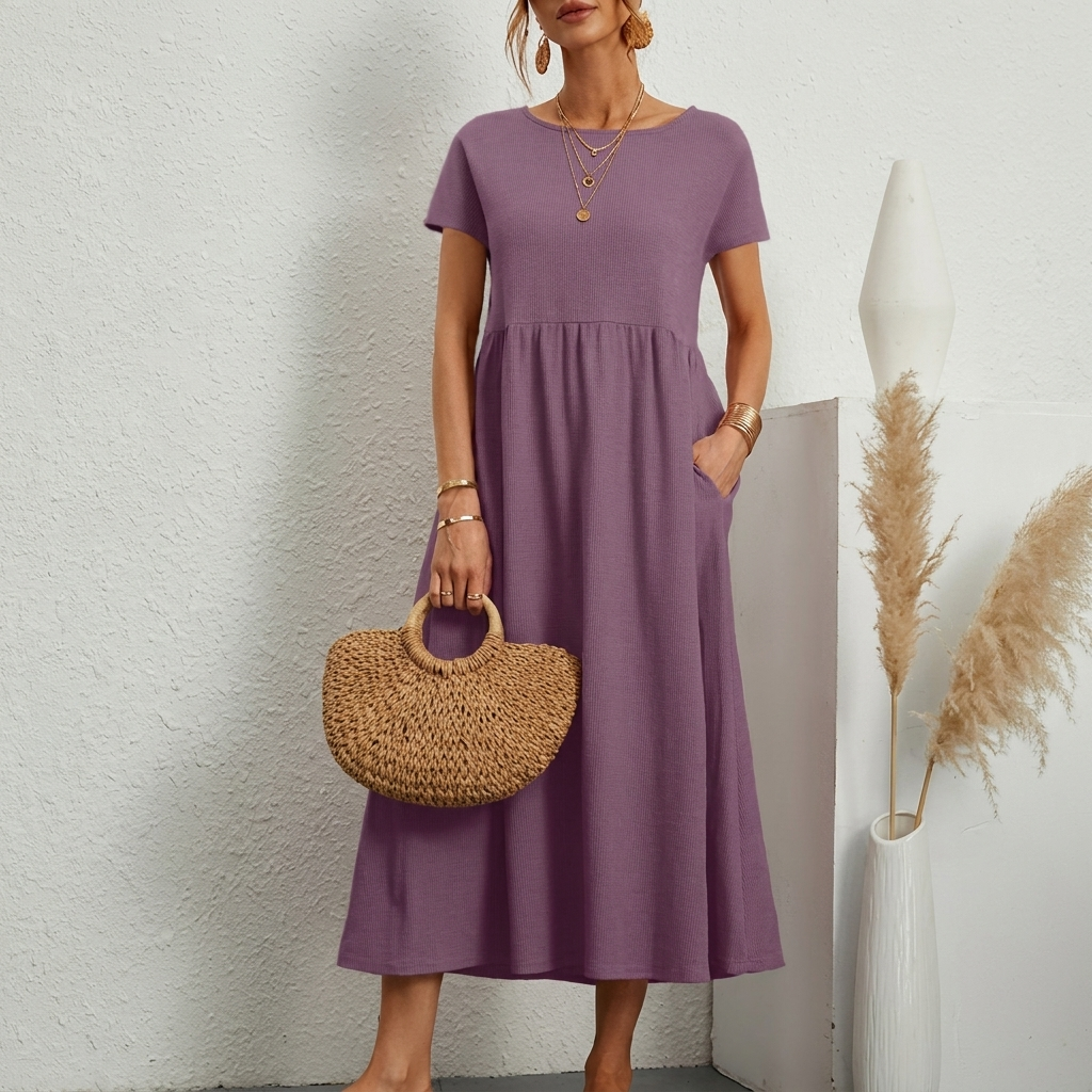 Women's Dress