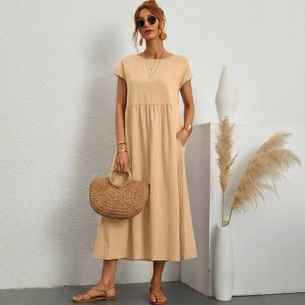 Women's Dress