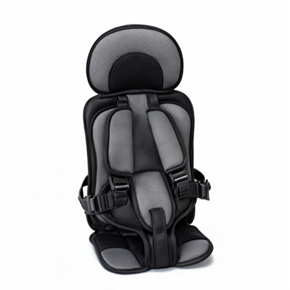 Safe Car Seat for Children