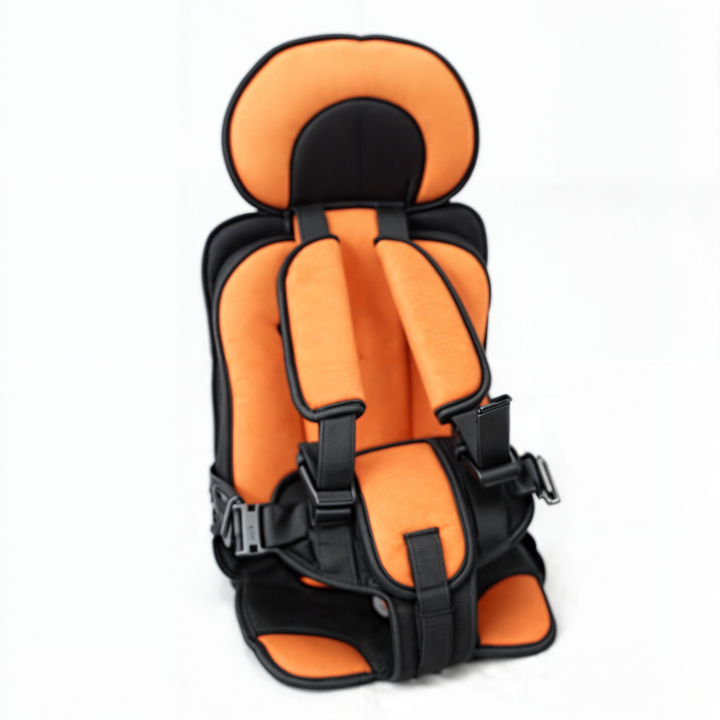 Safe Car Seat for Children