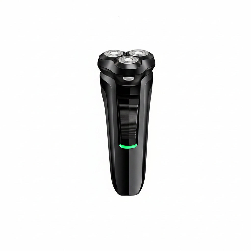 Mini Shaver Razor Camera