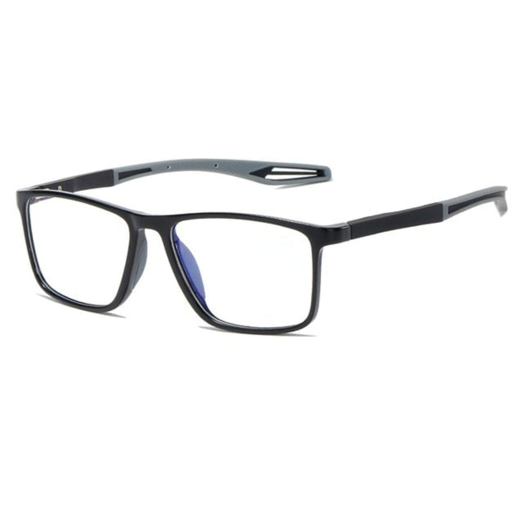 ClearSight Reading Glasses | Lightweight & Elegant