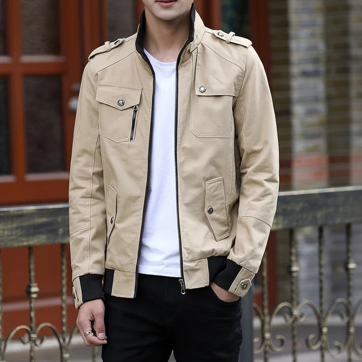 https://cdn.shopify.com/s/files/1/0959/2776/3327/files/mens-zip-front-stand-collar-utility-bomber-jacket-01.webp?v=1776069822