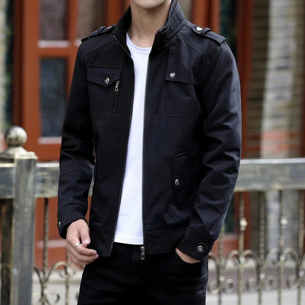 https://cdn.shopify.com/s/files/1/0959/2776/3327/files/mens-zip-front-stand-collar-utility-bomber-jacket-03.webp?v=1776077055