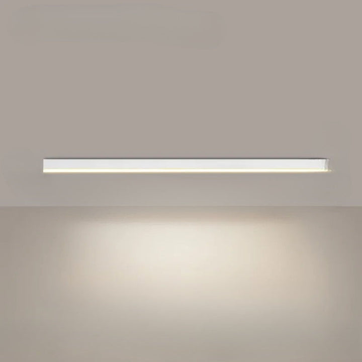 Modern LED Ceiling Lamp - Energy-Saving Design