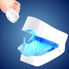 Pain-Free and Effective Laser Treatment for Nail Fungus