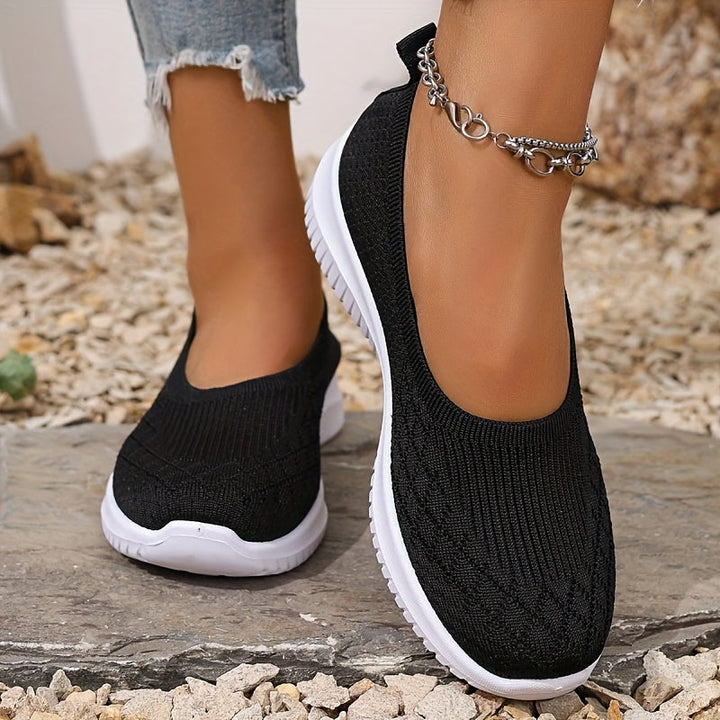 Orthopedic Slippers | Comfort and Style