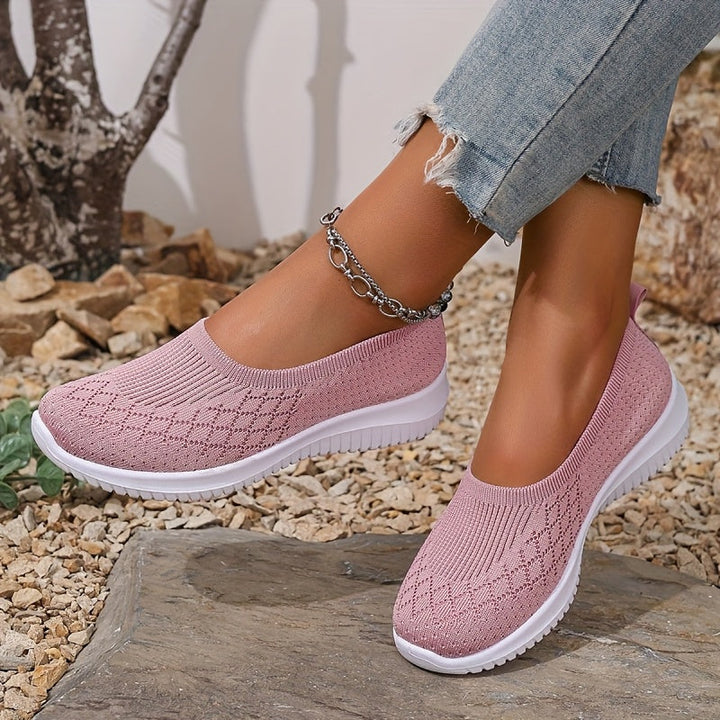Orthopedic Slippers | Comfort and Style