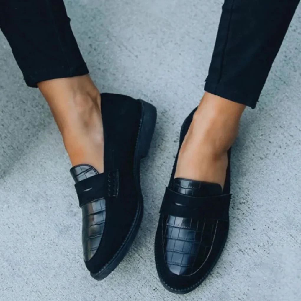 Women’s Shoes – Stylish Everyday Footwear