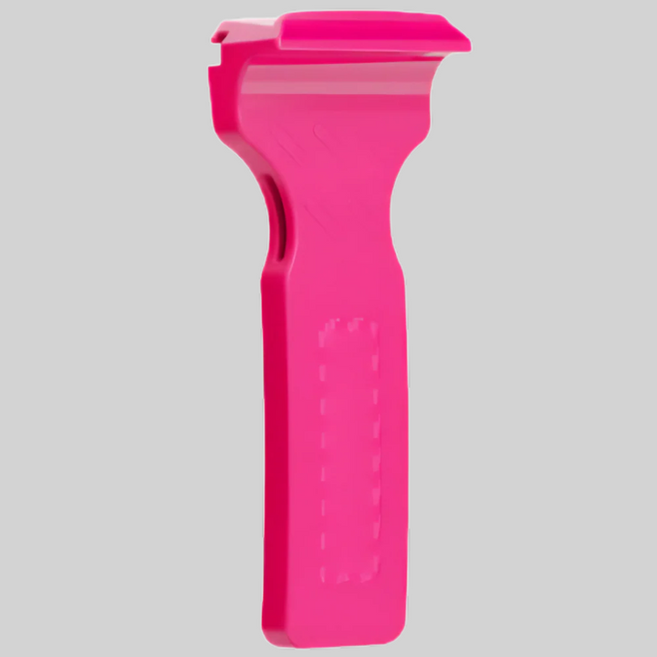 Bicycle Tire Lever – Compact Tool for Tire Removal