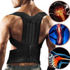 Posture Corrector Support Vest