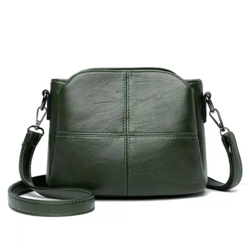 Estefania – Shoulder Bag for women