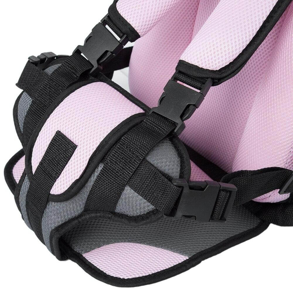 Safe Child Car Seat