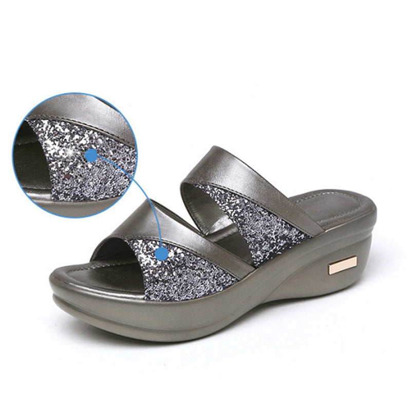 Orthopedic Sandals | Perfect Support