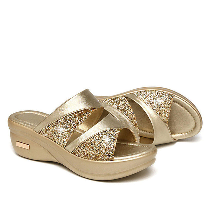 Orthopedic Sandals | Perfect Support