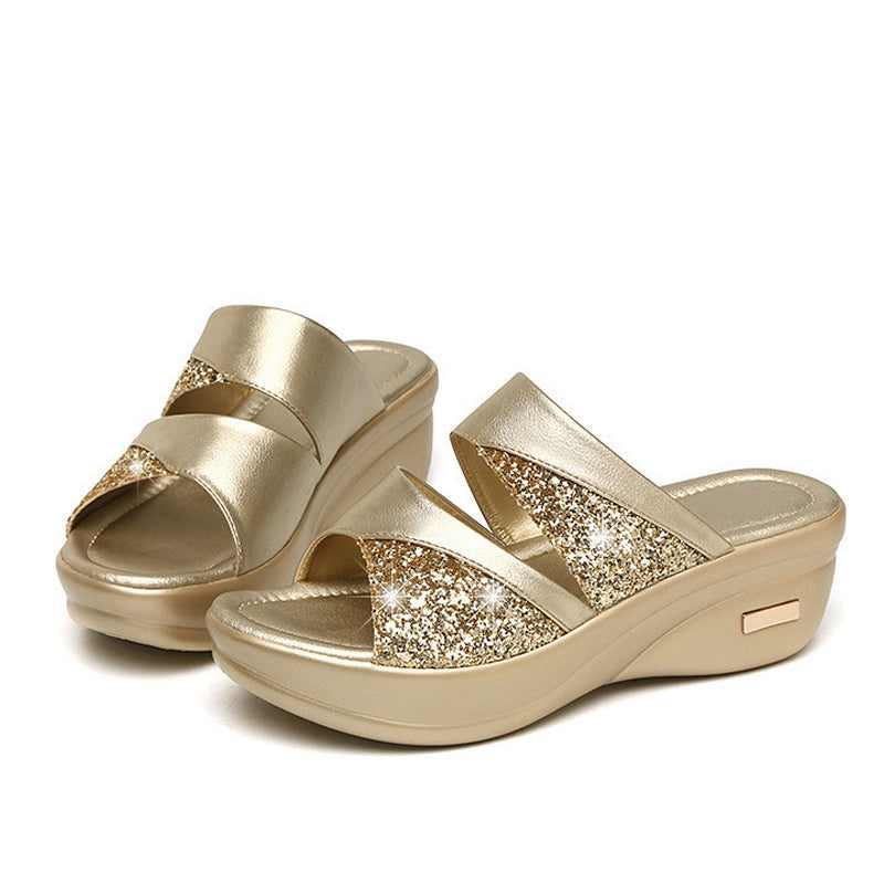 Orthopedic Sandals | Perfect Support